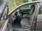 preview Audi A1 #4