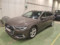preview Audi A6 #0