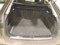 preview Audi A6 #2