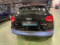 preview Audi Q2 #4