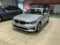 preview BMW 318 #0
