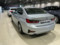preview BMW 318 #2