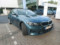 preview BMW 316 #1