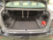 preview BMW 518 #2
