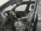 preview BMW iX3 #4