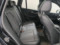 preview BMW iX3 #5