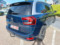 preview Citroen Grand C4 Picasso / SpaceTourer #3