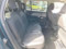 preview Citroen Grand C4 Picasso / SpaceTourer #5