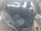 preview Ford Focus #5