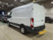 preview Ford Transit #1