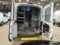 preview Ford Transit #2