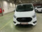 preview Ford Transit Custom #1