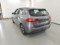 preview Mercedes B 180 #2