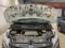 preview Mercedes Vito #5