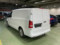 preview Mercedes Vito #2