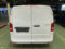 preview Mercedes Vito #4