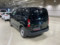 preview Opel Combo #2