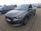preview Peugeot 208 #0