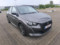 preview Peugeot 208 #1