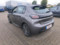 preview Peugeot 208 #2
