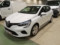 preview Renault Clio #0