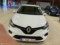 preview Renault Clio #1