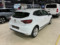 preview Renault Clio #3