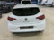 preview Renault Clio #4