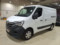preview Renault Master #0