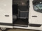preview Renault Master #4