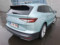 preview Skoda Enyaq #3