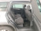 preview Skoda Kodiaq #5