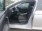 preview Skoda Superb #4