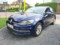 preview Volkswagen Golf #0