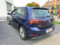preview Volkswagen Golf #2