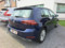 preview Volkswagen Golf #3
