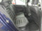 preview Volkswagen Golf #5