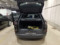 preview Volkswagen ID.4 #2