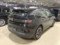 preview Volkswagen ID.4 #3