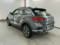 preview Volkswagen T-Roc #2