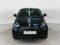 preview Fiat 500 #5