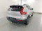 preview Volvo XC40 #3