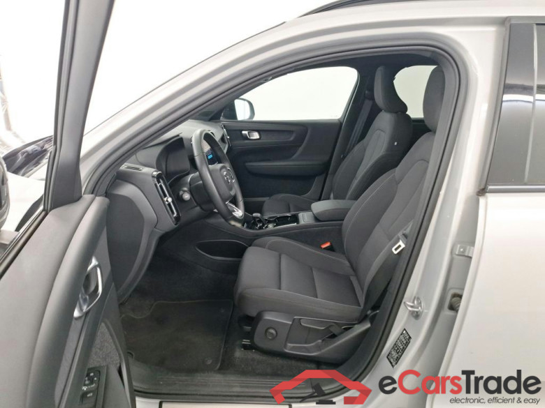 VOLVO XC40 BEV 70KWH RECHARGE PLUS #5
