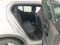 preview Volvo XC40 #5