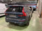 preview Volvo XC60 #3