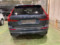 preview Volvo XC60 #4