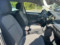 preview Volkswagen Tiguan #5