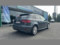 preview Audi A3 #3