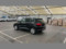 preview Volkswagen Tiguan #2