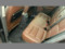 preview Volkswagen Tiguan #4